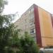 ул. Связи, 3 в городе Великий Новгород
