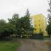 Московская ул., 28 корпус 2 в городе Великий Новгород