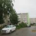 Московская ул., 30 в городе Великий Новгород