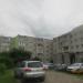 Московская ул., 30 в городе Великий Новгород