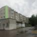Московская ул., 28 в городе Великий Новгород