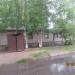 Московская ул., 26а в городе Великий Новгород