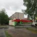 Московская ул., 28 в городе Великий Новгород