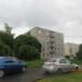 Московская ул., 26 корпус 1 в городе Великий Новгород