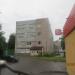 Северо-Западный Телеком в городе Великий Новгород