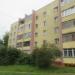 Московская ул., 7 в городе Великий Новгород