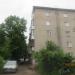 Хутынская ул., 6 в городе Великий Новгород