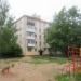 Хутынская ул., 4 в городе Великий Новгород