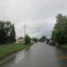 Котельная №9 в городе Великий Новгород