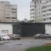 ТП в городе Великий Новгород