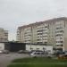 ул. Щусева, 10 корпус 3 в городе Великий Новгород