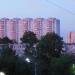 Жилой комплекс «Полёт» в городе Старая Купавна