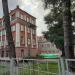 Школа № 10 им. И. В. Свиридова (ru) in Lipetsk city