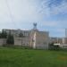 Хозблок в городе Великий Новгород