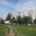 Трансформаторная подстанция № 375 (ТП-375) в городе Великий Новгород