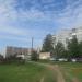 Трансформаторная подстанция № 375 (ТП-375) в городе Великий Новгород
