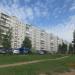 Большая Санкт-Петербургская ул., 120 в городе Великий Новгород