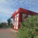 Новгородский фермер в городе Великий Новгород