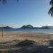 Praia de São Francisco (pt) in Niterói city