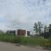 Универсам «Магнит» в городе Великий Новгород