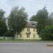 Большая Санкт-Петербургская ул., 91 в городе Великий Новгород