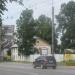 Большая Санкт-Петербургская ул., 85 в городе Великий Новгород