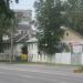 Большая Санкт-Петербургская ул., 83 в городе Великий Новгород