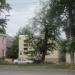 Большая Санкт-Петербургская ул., 81а в городе Великий Новгород
