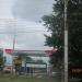 АЗС «Роснефть» в городе Великий Новгород