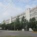 Большая Санкт-Петербургская ул., 73 корпус 3 в городе Великий Новгород