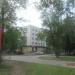Большая Санкт-Петербургская ул., 96 корпус 1 в городе Великий Новгород