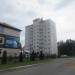 ул. Павла Левитта, 2а в городе Великий Новгород