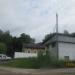 Новгородская областная консультативная поликлиника в городе Великий Новгород