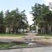 Сосновая посадка (ru) in Lipetsk city