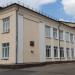 Secondary school no. 28 in Lipetsk city
