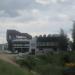 Автосалон Omoda в городе Великий Новгород