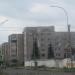 Парковая ул., 19 в городе Великий Новгород