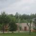 Трансформаторная подстанция в городе Великий Новгород