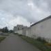 ГСК 