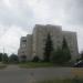 Парковая ул., 19 в городе Великий Новгород