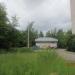 ТП в городе Великий Новгород