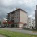 Парковая ул., 12а в городе Великий Новгород