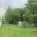 ТП в городе Великий Новгород