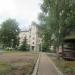 Парковая ул., 5 в городе Великий Новгород