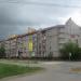 Парковая ул., 8 в городе Великий Новгород