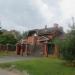 Парковая ул., 3 в городе Великий Новгород