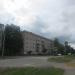 Парковая ул., 4 корпус 1 в городе Великий Новгород