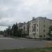 Студенческая ул., 7 в городе Великий Новгород