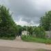 Здание в городе Великий Новгород