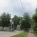 Кордегардия в городе Великий Новгород